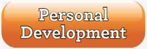 Personal Development 